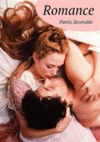 romance - raccolta di romanzi e racconti d'amore (ebook)-9788827841488 romance - raccolta di romanzi e racconti d'amore (ebook)-9788827841488