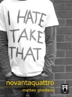novantaquattro (ebook)-9788898754588 novantaquattro (ebook)-9788898754588