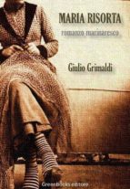maria risorta (ebook)-9788899637088 maria risorta (ebook)-9788899637088