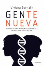 gente nueva (ebook)-viviana bernath-9789500753388 gente nueva (ebook)-viviana bernath-9789500753388