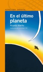 en el último planeta (ebook)-ricardo mariño-9789870429388 en el último planeta (ebook)-ricardo mariño-9789870429388
