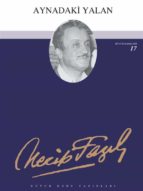 aynadaki yalan (ebook)-9789944144988 aynadaki yalan (ebook)-9789944144988