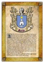 apellido garijo / origen, historia y heráldica de los linajes y apellidos españoles e hispanoamericanos (ebook)-antonio tapia-cdlhf00015488 apellido garijo / origen, historia y heráldica de los linajes y apellidos españoles e hispanoamericanos (ebook)-antonio tapia-cdlhf00015488
