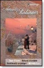amores cruzados / matrimonio en peligro (ebook)-miranda lee-0000054520251 amores cruzados / matrimonio en peligro (ebook)-miranda lee-0000054520251