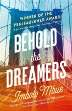behold the dreamers-imbolo mbue-9780008237998 behold the dreamers-imbolo mbue-9780008237998