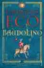 BAUDOLINO