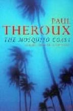 MOSQUITO COAST