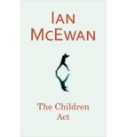THE CHILDREN S ACT