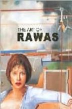 El rawas: the power of non-belonging Descargar libros en pdf
