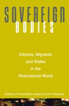 sovereign bodies (ebook)-9781400826698 sovereign bodies (ebook)-9781400826698