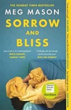 sorrow and bliss reviews