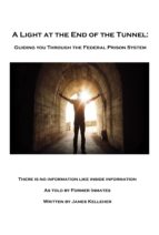 a light at the end of the tunnel (ebook)-james kelleher-9781483568898 a light at the end of the tunnel (ebook)-james kelleher-9781483568898