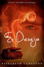eu desejo (ebook)-9781547510498 eu desejo (ebook)-9781547510498