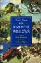 Descargar libros gratis de j2me Tales from the wind in the willows