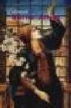 Edward burne-jones FB2 iBook EPUB 978-1859958698