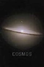 cosmos-giles sparrow-9781905204298 cosmos-giles sparrow-9781905204298