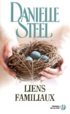 Liens familiaux Ebook descargar libros gratis