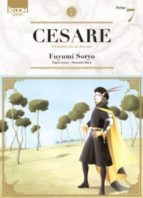 Cesare t07 EPUB TORRENT 978-2355926198