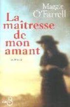 Maitresse de mon amant MOBI EPUB por M.o'farrell
