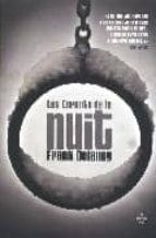 Amazon utorrent libros gratuitos para descargar Enfants de la nuit