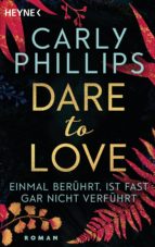 einmal berührt ist fast gar nicht verführt (ebook)-carly phillips-9783641168698 einmal berührt ist fast gar nicht verführt (ebook)-carly phillips-9783641168698
