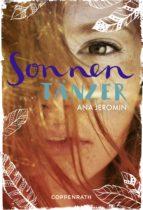 sonnentänzer (ebook)-ana jeromin-9783649670698 sonnentänzer (ebook)-ana jeromin-9783649670698