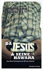 da jesus & seine hawara (ebook)-wolfgang teuschl-9783701742998 da jesus & seine hawara (ebook)-wolfgang teuschl-9783701742998