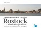 illustrierte chronik der hansestadt rostock (ebook)-ingo koch-9783864360398 illustrierte chronik der hansestadt rostock (ebook)-ingo koch-9783864360398