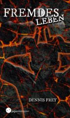 fremdes leben (ebook)-9783959622998 fremdes leben (ebook)-9783959622998