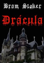 drácula (ebook)-bram stoker-9786050489798 drácula (ebook)-bram stoker-9786050489798