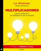 multiplicadores (ebook)-liz wiseman-greg mckeown-9786073116398 multiplicadores (ebook)-liz wiseman-greg mckeown-9786073116398