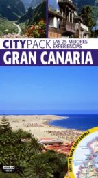 gran canaria (citypack) 2018-9788403518698 gran canaria (citypack) 2018-9788403518698