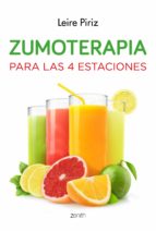 zumoterapia para las cuatro estaciones (ebook)-leire piriz-9788408141198 zumoterapia para las cuatro estaciones (ebook)-leire piriz-9788408141198