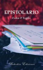 epistolario (ebook)-carlos polo trujillo-9788415172598 epistolario (ebook)-carlos polo trujillo-9788415172598
