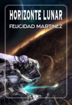 horizonte lunar (ebook)-9788415988298 horizonte lunar (ebook)-9788415988298