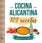 cocina alicantina 101 recetas-9788416900398 cocina alicantina 101 recetas-9788416900398