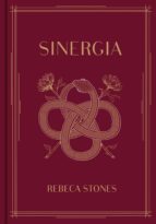 sinergia (ebook)-rebeca stones-9788417460198 sinergia (ebook)-rebeca stones-9788417460198