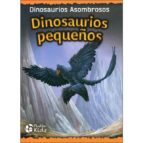 https://imagessl8.casadellibro.com/a/l/t1/98/9788417477998.jpg