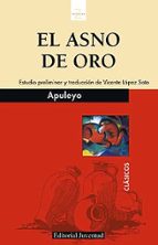 el asno de oro-lucio apuleyo-9788426120298 el asno de oro-lucio apuleyo-9788426120298