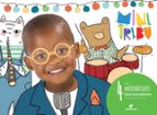 matematiques 4 anys mini tribu-9788430712298 matematiques 4 anys mini tribu-9788430712298