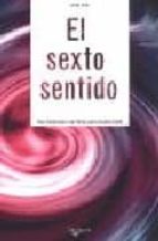 el sexto sentido-ursula fortiz-9788431538798 el sexto sentido-ursula fortiz-9788431538798