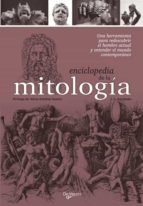 enciclopedia de la mitología (ebook)-j.c. escobedo-9788431551698 enciclopedia de la mitología (ebook)-j.c. escobedo-9788431551698