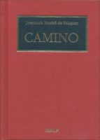 camino (guaflex)-jose maria escriva de balaguer-9788432131998 camino (guaflex)-jose maria escriva de balaguer-9788432131998