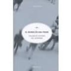 el mundo en una frase-james geary-9788432917998 el mundo en una frase-james geary-9788432917998