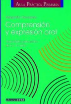 comprension y expresion oral-margarita recasens-9788432986598 comprension y expresion oral-margarita recasens-9788432986598