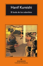 el buda de los suburbios (12ª ed.)-hanif kureishi-9788433920898 el buda de los suburbios (12ª ed.)-hanif kureishi-9788433920898