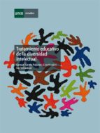 tratamiento educativo de la diversidad intelectual (ebook)-samuel gento palacios-iva strnadova-9788436261998 tratamiento educativo de la diversidad intelectual (ebook)-samuel gento palacios-iva strnadova-9788436261998