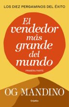 Imagen relacionada