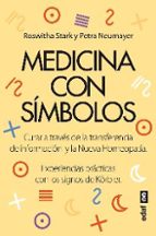 medicina con simbolos-roswitha stark-9788441435698 medicina con simbolos-roswitha stark-9788441435698