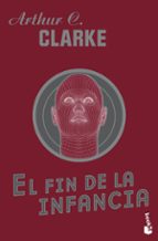 en fin de la infancia-arthur c. clarke-9788445002698 en fin de la infancia-arthur c. clarke-9788445002698